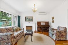  22 Morinda St Ringwood East VIC 3135 $870,000 - $950,000 Built in 1952, sitting on an expansive 839m2, and available for this first time, this charming home has been lovingly maintained and is now ready to welcome its new owners. As you approach the property, you’ll be greeted by a recently resurfaced driveway, and meticulously looked-after gardens. Step inside to discover the timeless elegance of polished timber floors which create a warm and inviting ambiance throughout the home. Witness, also, the captivating views of the nearby Dandenong Mountains. Nestled in a beautiful location, this property provides easy access to all amenities. You’ll find yourself surrounded by highly-regarded secondary and primary schools including Tintern Grammar, Ringwood Secondary College (within the zone), Tinternvale Primary School and Eastwood Primary School. Ringwood East train station is within walking distance, and the vibrant Eastland shopping centre is just a 7 minute drive away. Presenting an opportunity that becomes more difficult to find every day, this vast 839m2 block (approx) opens multiple opportunities. 1. Build a brand-new residence (STCA) 2. Townhouses development opportunity (STCA) 3. Renovate the existing home and build a separate dwelling at the back (STCA). This is the perfect home which offers so much potential and one you can’t miss. 