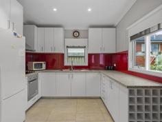  22 Stanley Toora VIC 3962 $460,000 Not a thing to do but move in and enjoy your new home. Set on approx. 978m2 of fully fenced land with rear access from laneway to a lockup garage / workshop / games room and open parking for extra cars/boats/caravans. Superbly updated throughout to offer a low maintenance lifestyle right in the heart of town. Comfortable living room with French doors opening out to a large covered entertaining deck. Brilliantly appointed kitchen with under bench oven, ceramic hob, stylish splash back and easy care tiled flooring. Two fitted bedrooms, central ultra modern bathroom with large shower recess. Laundry / utility room with linen press and storage. Beautifully maintained with quality soft furnishings, neutral colour palette, RC/AC for heating and cooling. Established gardens with a sprinkling of fruit trees, lush lash and a gravelled parking area. Buying as a holiday home? The furniture can be included by negotiation. Short stroll to everything this historic township has to offer, two minutes cycle to the Rail Trail, 2kms to boat launching into the sheltered waters of Corner Inlet. 