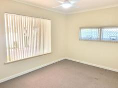  109 Planet St Carlisle WA 6101 $500,000 Welcome to 109 Planet Street Carlisle. This neat family sized 3-bedroom front strata home is in a prime location. All within walking distance to the centre of Victoria Park, the Archer Street Café strip and Carlisle train station. With a spacious renovated kitchen open plan meals/dining, formal living room, this home is large enough to cater for a family gathering. 3 generous sized bedrooms and a good sized family bathroom complete with a separate shower and bath. The laundry has easy access to the rear, with space for additional storage. The house looks out to the front courtyard garden and paved alfresco, a great space to entertain family and friends. This property has a little something for everybody in the family with local parks and reserves close-by and easy access to bus routes. Positioned in a convenient location close to major shopping precincts at Park Centre Victoria Park and Belmont Forum. Private and Government schools are close by, East Victoria Park Primary, Ursula Frayne Catholic College. There is easy access to Shepperton, Orrong, Welshpool roads, Leach or Albany Highway with Carlisle or Oats street Train Station just a short stroll away. Main features: - 3 spacious bedrooms - Open-plan kitchen dining & lounge with timber floors - Tiled family - Split system Aircon to living with gas heating - Family bathroom - Carport for 2 vehicles’ - Front courtyard garden - Land area 360 sqm* 