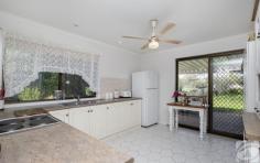  60 Hanson St Freeling SA 5372 $389,000 Welcome to 60 Hanson Street, Freeling. Set back on a large 1035sqm sized allotment this 1989 built home is positioned in the middle of one of the famous towns in SA. Freeling, offers a booming country community, being within a short walk to local shops, schools, parks while being only a short drive to Gawler and access to the Northern Expressway. Updated to suit the modern features buyers are looking for, this home features large living spaces, bedrooms, wet areas, and a spacious kitchen. The exterior of the home also includes richness of space and a canvas to create the backyard you desire with many beautiful shrubs and trees established. Other features include: * Master bedroom with walk in robe and access to a two-way bathroom also includes a ceiling fan. * The large two-way main bathroom includes vanity, shower and a bath while having the convenience of a separate toilet. * Bedroom two is spacious and well positioned around the home. * The spacious lounge and dining area includes a large window which allows an abundance of natural light to flood the room is tied together with its centre piece combustion heater. * Sitting adjacent is the eat in kitchen which boasts ample bench and cupboard space and stainless-steel appliances, overlooking the rear yard and undercover entertaining area. * The home is kept comfortable all year round with recently installed reverse cycle air conditioning. * An outside garden shed also provides a well-positioned storage space for all the tools and equipment needed 
