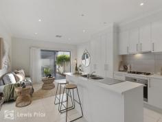  12C Trott Grove Oaklands Park SA 5046 $540,000 - $580,000 Welcome home to this beautifully presented and conveniently located property! Situated in a well-serviced residential area, this home is perfect for first home buyers, downsizers, and investors alike. Step outside and you'll find an undercover pitched roof pergola complete with Café blind, the perfect setting for alfresco eating or entertaining. The light-filled living area provides ample space for relaxation and everyday living. The kitchen is equipped with a gas cooktop, dishwasher, electric oven, and generous pantry and cupboard space. The dining area is conveniently located opposite the kitchen, making meal times a breeze. Both the main bedroom and the second bedroom feature built-in 3-door robes, providing plenty of storage space. The home also boasts a laundry with built-in storage and a separate toilet with a vanity. Inside the home, you'll find carpeted bedrooms and tiles throughout the living spaces, making cleaning a breeze. The ducted reverse cycle air conditioning ensures year-round comfort. Outside, you'll find a low-maintenance garden, perfect for those with a busy lifestyle. The property also offers street frontage, adding to its appeal. The location of this home is truly perfect. Within walking distance, you'll find public transport options, Westfield Marion shopping Centre, the State Aquatic Centre, Medical Centre, Library Complex, and a short drive will take you to Flinders University, Flinders Hospital and beautiful sandy beaches. 
