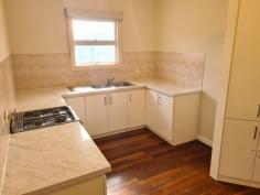  109 Planet St Carlisle WA 6101 $500,000 Welcome to 109 Planet Street Carlisle. This neat family sized 3-bedroom front strata home is in a prime location. All within walking distance to the centre of Victoria Park, the Archer Street Café strip and Carlisle train station. With a spacious renovated kitchen open plan meals/dining, formal living room, this home is large enough to cater for a family gathering. 3 generous sized bedrooms and a good sized family bathroom complete with a separate shower and bath. The laundry has easy access to the rear, with space for additional storage. The house looks out to the front courtyard garden and paved alfresco, a great space to entertain family and friends. This property has a little something for everybody in the family with local parks and reserves close-by and easy access to bus routes. Positioned in a convenient location close to major shopping precincts at Park Centre Victoria Park and Belmont Forum. Private and Government schools are close by, East Victoria Park Primary, Ursula Frayne Catholic College. There is easy access to Shepperton, Orrong, Welshpool roads, Leach or Albany Highway with Carlisle or Oats street Train Station just a short stroll away. Main features: - 3 spacious bedrooms - Open-plan kitchen dining & lounge with timber floors - Tiled family - Split system Aircon to living with gas heating - Family bathroom - Carport for 2 vehicles’ - Front courtyard garden - Land area 360 sqm* 