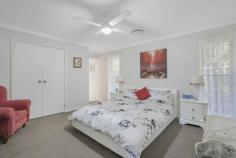  22 Second St Millfield NSW 2325 $820,000 - $840,000 This is the perfect home for your family! This spacious house is designed with families in mind, offering everything you need for a harmonious and enjoyable living experience! – Inside, you will find three living rooms, providing sufficient space for everyone to relax and unwind. – Four bedrooms, two are complete with ensuites and built in robes – The open plan kitchen has a gas cook top, electric oven, dishwasher and is seamlessly connected to the living and dining areas. – The main bathroom features a bathtub, vanity and shower, catering to the family’s needs. – The spacious laundry provides ample storage for all your essentials. – The house is equipped with inducted air conditioning and ceiling fans for year-round comfort. – For those who enjoy outdoor entertaining, the back patio is the perfect spot to host gatherings on a 940 sqm block. – The property also includes a colour bond garage with work area, single carport and attached double garage with internal access, providing ample parking and storage options! 