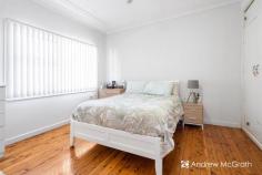  34 Maud Street Cardiff South NSW 2285 $640,000 - $670,000 Established gardens provide a hidden gem for the first home buyer, investor or renovator on a generous 727sqm block conveniently located family home. Situated in the central suburb of Cardiff South, this property provides easy access to either Newcastle or Lake Macquarie. It is within easy distance of major shopping in Cardiff as well as Hillsborough, Charlestown and Kotara. Even Warners Bay and the beautiful shores of Lake Macquarie are located within a 10-minute drive away making this home a fantastic lifestyle option. Inside you will find three good size bedrooms, a generous open living/dining area and a bathroom with separate toilet. A neat and tidy galley kitchen centrally located between the living/dining and sitting room with easy access to the rear deck where you can enjoy the easterly views and breezes. There are loads of storage under the rear of the home plus a 5m x 3m shed outback and let's not forgot the off-street parking under the front carport. This home is within easy walking distance to Cardiff South Public School and the local Village Shopping Centre adding to its already high prospects as a family home or investment property. 