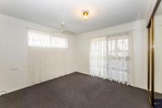  54 Thabeban St Avenell Heights QLD 4670 $459,000 Features; – Three good size built in bedrooms with the master having sliding door access to the front balcony – Large family room downstairs – Very spacious double garage under house with one remote control door. – Great kitchen with plenty of cupboard & bench space, electric hotplates, wall oven & rangehood – Large split system air-conditioner in the open-plan kitchen, dining and living areas, cooling the entire upstairs of the home – Full width covered rear balcony plus a large front balcony also, enabling a great cool place to relax at any time of the day. – Ceiling fans and security screens throughout majority of the home – With some simple modifications, you could add a fourth bedroom and a home office – Bathroom has had some renovations done, including new vanity cupboard – Detached Single shed with 15amp power, water and an attached single carport – Fully fenced 809m2 allotment with double-gate side access to the back yard – Rental appraisal is approximately $500 to $530 per week. 