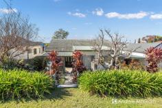  34 Maud Street Cardiff South NSW 2285 $640,000 - $670,000 Established gardens provide a hidden gem for the first home buyer, investor or renovator on a generous 727sqm block conveniently located family home. Situated in the central suburb of Cardiff South, this property provides easy access to either Newcastle or Lake Macquarie. It is within easy distance of major shopping in Cardiff as well as Hillsborough, Charlestown and Kotara. Even Warners Bay and the beautiful shores of Lake Macquarie are located within a 10-minute drive away making this home a fantastic lifestyle option. Inside you will find three good size bedrooms, a generous open living/dining area and a bathroom with separate toilet. A neat and tidy galley kitchen centrally located between the living/dining and sitting room with easy access to the rear deck where you can enjoy the easterly views and breezes. There are loads of storage under the rear of the home plus a 5m x 3m shed outback and let's not forgot the off-street parking under the front carport. This home is within easy walking distance to Cardiff South Public School and the local Village Shopping Centre adding to its already high prospects as a family home or investment property. 