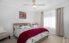  60 Hanson St Freeling SA 5372 $389,000 Welcome to 60 Hanson Street, Freeling. Set back on a large 1035sqm sized allotment this 1989 built home is positioned in the middle of one of the famous towns in SA. Freeling, offers a booming country community, being within a short walk to local shops, schools, parks while being only a short drive to Gawler and access to the Northern Expressway. Updated to suit the modern features buyers are looking for, this home features large living spaces, bedrooms, wet areas, and a spacious kitchen. The exterior of the home also includes richness of space and a canvas to create the backyard you desire with many beautiful shrubs and trees established. Other features include: * Master bedroom with walk in robe and access to a two-way bathroom also includes a ceiling fan. * The large two-way main bathroom includes vanity, shower and a bath while having the convenience of a separate toilet. * Bedroom two is spacious and well positioned around the home. * The spacious lounge and dining area includes a large window which allows an abundance of natural light to flood the room is tied together with its centre piece combustion heater. * Sitting adjacent is the eat in kitchen which boasts ample bench and cupboard space and stainless-steel appliances, overlooking the rear yard and undercover entertaining area. * The home is kept comfortable all year round with recently installed reverse cycle air conditioning. * An outside garden shed also provides a well-positioned storage space for all the tools and equipment needed 