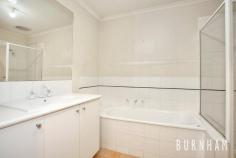  10 Sladen St Wyndham Vale VIC 3024 $480,000 - $510,000 This property is a great place to consider, whether you are looking for your first home or an investment opportunity. Here are some key features of the property: Spacious Layout: The property includes a large lounge/meals area that is adjacent to the kitchen, providing ample space for living and dining. Master Bedroom: The main bedroom comes with a walk-in robe, providing plenty of storage space, and it has a two-way bathroom, making it convenient and accessible. Additional Bedrooms: There are two more bedrooms in the property, both equipped with built-in robes (B.I.Robes), which offer additional storage options. Double Garage: The property also features a double garage with drive-through access to the rear yard, allowing for secure parking and additional storage space. Convenient Location: The property is well situated within walking distance to Wyndham Vale Square Shopping Centre, which includes supermarkets and various retail outlets. This means you’ll have easy access to everyday amenities and services. Considering these features and its location near essential amenities, this property will suit as a wonderful home or investment opportunity. 