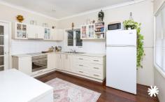  268 Fisher St Cloverdale WA 6105 $600,000 Discover this charming 3-bedroom brick tile home, situated in a quiet cul-de-sac and adorned with a gorgeous white picket fence. The property features a large block of 794m2 which has sub-division potential after council approval. Step inside and be greeted by highly polished Jarrah floorboards that flow throughout the home, complemented by high ceilings. The spacious and cozy lounge area is enhanced by an open brick fireplace which is connected to gas for warm and inviting evenings. The kitchen features a modern classic white design, equipped with an electric cooktop and oven, a double sink, and ample storage and space. The bathroom showcases quality tiling and meticulous attention to detail, featuring a bath and separate shower. The master bedroom boasts a mirror built-in wardrobe and air conditioning for added comfort whilst the other bedrooms are of a good size. The second living area at the rear of the home, with tiled flooring, offers a versatile space for relaxation, a study zone, or a play area for children. French doors seamlessly connect this area to the backyard, where you’ll find an undercover patio. The landscaped gardens on the generous 794sqm block create a tranquil setting, providing ample room for the whole family to enjoy. An undercover patio area is perfect for hosting large BBQ gatherings with family and friends. The backyard is secure and fully fenced, making it safe for kids and pets to roam. Mature fruit trees and a garden shed add further convenience and charm. Benefiting from its proximity, you’ll find Forster Park and the Belmont Sports and Recreation Club nearby. The Belmont Forum is also within walking distance, offering easy access to a range of amenities and services. On your doorstep, there’s easy access to the Optus Stadium and Crown Perth Entertainment Precinct, Swan River, East Perth, and Gloucester Park. A short walk or drive from key facilities including Belmont Oasis Swimming Complex, Reading Cinemas, Domestic and International Airports, CBD, Ascot and Belmont Racecourses, and Mineral Resource Park. Don’t miss the opportunity to make this delightful home yours, where you can enjoy a peaceful lifestyle while being conveniently close to parks, sports facilities, and shopping options. 