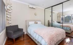 268 Fisher St Cloverdale WA 6105 $600,000 Discover this charming 3-bedroom brick tile home, situated in a quiet cul-de-sac and adorned with a gorgeous white picket fence. The property features a large block of 794m2 which has sub-division potential after council approval. Step inside and be greeted by highly polished Jarrah floorboards that flow throughout the home, complemented by high ceilings. The spacious and cozy lounge area is enhanced by an open brick fireplace which is connected to gas for warm and inviting evenings. The kitchen features a modern classic white design, equipped with an electric cooktop and oven, a double sink, and ample storage and space. The bathroom showcases quality tiling and meticulous attention to detail, featuring a bath and separate shower. The master bedroom boasts a mirror built-in wardrobe and air conditioning for added comfort whilst the other bedrooms are of a good size. The second living area at the rear of the home, with tiled flooring, offers a versatile space for relaxation, a study zone, or a play area for children. French doors seamlessly connect this area to the backyard, where you’ll find an undercover patio. The landscaped gardens on the generous 794sqm block create a tranquil setting, providing ample room for the whole family to enjoy. An undercover patio area is perfect for hosting large BBQ gatherings with family and friends. The backyard is secure and fully fenced, making it safe for kids and pets to roam. Mature fruit trees and a garden shed add further convenience and charm. Benefiting from its proximity, you’ll find Forster Park and the Belmont Sports and Recreation Club nearby. The Belmont Forum is also within walking distance, offering easy access to a range of amenities and services. On your doorstep, there’s easy access to the Optus Stadium and Crown Perth Entertainment Precinct, Swan River, East Perth, and Gloucester Park. A short walk or drive from key facilities including Belmont Oasis Swimming Complex, Reading Cinemas, Domestic and International Airports, CBD, Ascot and Belmont Racecourses, and Mineral Resource Park. Don’t miss the opportunity to make this delightful home yours, where you can enjoy a peaceful lifestyle while being conveniently close to parks, sports facilities, and shopping options. 