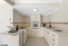  6/19-21 Caroline Court Golden Grove SA 5125 $475,000 - $500,000 Rarely will you find a townhouse with so many strings to its bow. Freshly updated for buyers who love a splash of sleek and chic mixed with their comfort, this gorgeous three bedroom townhouse built in 1992 has the perfect blend of everything. Robes in all bedrooms? Done. Air-conditioning upstairs and down? Yes! Glorious views to the hills? You bet! And a perfect yard with room to play - all nestled in a quiet little cul-de-sac just moments from the heart of Golden Grove where shops, schools and grassy reserves are all within cooee. The ground floor is dedicated to open plan living with the central kitchen playing host to the chef with the most. This sophisticated living space with crispy-new floating floors and reverse cycle a/c basks in natural light. Three cosily carpeted bedrooms occupy the second level. Two feature built-in robes while the master spoils you with a walk-in robe, stunning balcony views and dual entry to the ensuite-come-bathroom. Comfort, style and idyllic space - this is a home with the lot. Highlights include: - Roller door carport under the main roof - Efficient kitchen with plenty of bench space - Light and airy lounge through to semi-open dining area with split system a/c - Sliding door access to the private and secure back garden - Ground floor guest toilet - Separate laundry - Split system a/c providing temperature control in the upstairs space - New carpets upstairs - Freshly painted throughout - Dual access to the stylish bathroom - Close to Pedare Christian College, Pinnacle College, Gleeson College - Zoned Golden Grove Primary School (1km) & Golden Grove High School (700m) - Walk to public transport - Moments to multiple reserves, sporting fields and Golden Grove Shopping Centre For further information contact Jakub Ratajczak on 0448 114 454. 