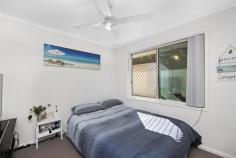  83A McMillan Road Alexandra Hills QLD 4161 83A MCMILLAN ROAD PRESENTS A FABULOUS OPPORTUNITY FOR INVESTORS OR THOSE WANTING TO DOWNSIZE. An outstanding opportunity to secure a beautifully maintained, low maintenance low set home only 35 minutes from Brisbane City and within 5 minutes to Ormiston College, Alexandra Hills & Cleveland Shopping Precincts. Property features include; • 4 bedrooms all with ceiling fans and built in robes, the master is ensuited and has direct access to the covered entertaining area • Lounge room • Casual living and dining • 2 bathrooms • Kitchen has electric appliances • Massive outdoor entertaining area to host the largest of gatherings • Split system air conditioning • 3m side access • Double garage • Garden shed • Rates approx. $1042pq (includes water) • Currently tenanted at $685.00pw DON'T DELAY CALL TODAY TO SECURE YOUR APPOINTMENT TO INSPECT Note: This property is being sold without a price and therefore a price guide cannot be provided. The website may have filtered the property into a price bracket for website functionality purposes only. All information contained herein is gathered from sources we consider to be reliable. However, we cannot guarantee or give any warranty about the information provided. Interested parties must solely rely on their own inquiries. 