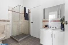  6/19-21 Caroline Court Golden Grove SA 5125 $475,000 - $500,000 Rarely will you find a townhouse with so many strings to its bow. Freshly updated for buyers who love a splash of sleek and chic mixed with their comfort, this gorgeous three bedroom townhouse built in 1992 has the perfect blend of everything. Robes in all bedrooms? Done. Air-conditioning upstairs and down? Yes! Glorious views to the hills? You bet! And a perfect yard with room to play - all nestled in a quiet little cul-de-sac just moments from the heart of Golden Grove where shops, schools and grassy reserves are all within cooee. The ground floor is dedicated to open plan living with the central kitchen playing host to the chef with the most. This sophisticated living space with crispy-new floating floors and reverse cycle a/c basks in natural light. Three cosily carpeted bedrooms occupy the second level. Two feature built-in robes while the master spoils you with a walk-in robe, stunning balcony views and dual entry to the ensuite-come-bathroom. Comfort, style and idyllic space - this is a home with the lot. Highlights include: - Roller door carport under the main roof - Efficient kitchen with plenty of bench space - Light and airy lounge through to semi-open dining area with split system a/c - Sliding door access to the private and secure back garden - Ground floor guest toilet - Separate laundry - Split system a/c providing temperature control in the upstairs space - New carpets upstairs - Freshly painted throughout - Dual access to the stylish bathroom - Close to Pedare Christian College, Pinnacle College, Gleeson College - Zoned Golden Grove Primary School (1km) & Golden Grove High School (700m) - Walk to public transport - Moments to multiple reserves, sporting fields and Golden Grove Shopping Centre For further information contact Jakub Ratajczak on 0448 114 454. 