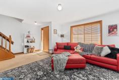  3/456 Bridge Road Para Hills West SA 5096 $425,000 - $450,000 A modern makeover adds sparkling style to this 1990's townhouse designed for spacious three bedroom family comfort with fabulous functionality. It is a top spot for family living if walk-to-school perks are on your list of must-haves. And if you are a one-car family, bus stops mere steps down the road is sure to earn a big tick! The ground level is dedicated to generous living zones - a big air-conditioned lounge and a sizzler of a kitchen with an open dining connection. Bold and beautiful, the new kitchen is an inspiring space for those who love to cook featuring a gas cooktop, dishwasher, island bench and breakfast bar, and a big walk-in pantry. It is an easy transition from the open plan kitchen and dining area to the courtyard garden, a neat space which is easily maintained. Upstairs is where peace and quiet reigns - three comfy bedrooms and a dual-entry updated bathroom adding ensuite convenience to the dreamy master bedroom. Features include: - North east facing c.1990 townhouse (approx) - New kitchen: walk-in pantry, island bench, modern appliances - Refreshed two-way bathroom with a bath and shower - Spacious air conditioned lounge with carpet - Open plan kitchen and dining space with floating floors - Luxurious master bedroom, walk-in robe & bathroom connection - Spacious 2nd and 3rd bedrooms - Secure single carport under the main roof - Driveway parking and guest parking - Separate laundry - Ground floor guest w/c - Private low-maintenance backyard - Short walk to bus stops - 700m to Para Hills West Primary School (unzoned) - 800m to Para Hills High School (zoned) Beautifully updated, easy-care gardens and spacious interior design, this fab townhouse has all the goods! Contact Jakub Ratajczak on 0448 114 454 for more information. 