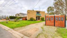  1/29-31 Young Street Nagambie VIC 3608 With direct lake access, this 2-bedroom, 1-bathroom unit is now available for sale. With a convenient location and a range of desirable features, this property is perfect for holiday makers, astute first home buyers or investors. This easy to manage townhouse has bedrooms and bathroom down stairs and an L shape kitchen, dining and lounge on the second level. The bedrooms come with built-in robes. Heating and cooling is covered with air conditioning, ensuring year-round comfort. Outside, you will find two balconies where you can enjoy your morning coffee or simply soak up the stunning water views. The property also features a private courtyard. Located in the heart of Nagambie, this unit offers easy access to local amenities, including shops, cafes, and schools. With water views just moments away, you can enjoy a peaceful and tranquil lifestyle. Contact us today to arrange a private inspection or for more information. FEATURES: Courtyard. 