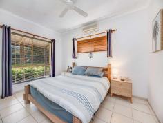  27 Allara Street Flaxton QLD 4560 $975,000 Perched at the end of a stunning tree-lined and serenely tranquil cul-de-sac is the beautiful 27 Allara Street, Flaxton. Set upon a gorgeous 2.2-acre parcel of land, this remarkable property offers a sense of serenity and grandeur, with captivating views overlooking a magnificent spring-fed dam. Step inside the single-level brick home and be greeted by a harmonious blend of character and modern allure. Boasting four spacious bedrooms, including a master retreat complete with an ensuite and a walk-in robe, this home exudes both charm and functionality. The layout has been thoughtfully designed with the modern family in mind, ensuring optimal separation and privacy for every resident. Prepare to be inspired in the expansive, modern kitchen adorned with stone benchtops, an inviting island bench, a walk-in pantry, and a gas cooktop. As you craft your culinary creations, let your gaze wander across the stunning backdrop of rolling green hills and the mesmerising dam, transforming every cooking experience into a work of art. Unwind and immerse yourself in the spacious lounge room, where you can indulge in your favourite series or movie. The added touch of a cosy fireplace sets the perfect mood for relaxation and blissful moments of tranquillity. Embracing sustainable living, this property is fully self-sufficient, featuring a 5kW solar power system, solar heating, and two generously sized water tanks. An efficient irrigation system is seamlessly connected throughout the property, drawing from the dam to keep the gardens vibrant and thriving. Situated just a few minutes' drive from the charming Montville and Mapleton Villages, and a mere 30 minutes from the breathtaking northern beaches, Flaxton offers the epitome of affordable acreage living. Here, you can enjoy the best of both worlds-an idyllic countryside lifestyle complemented by convenient access to modern amenities. 