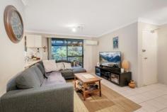  6/45 De Witt Street  Bankstown NSW 2200 $549,950 An excellent opportunity has presented itself to secure this well kept two bedroom unit perfect for first home buyers or savvy investors. This open floor plan, top floor unit is in the middle of the complex in a quiet position, and is located moments back into the heart of Bankstown's CBD. Just a 15 minute walk to Bankstown train station; which will be a part of the Sydenham to Bankstown Metro line operational in 2024, and 18 minutes walk to the new University of Western Sydney Tower Campus which is opening in 2023. This is a great opportunity for first home buyers and investors alike. Property features include: Two generous size bedrooms with built-in robes Oversized combined living room Separate Dining area Well-kept stylish laminate kitchen Neat & tidy bathroom Laundry plus second toilet Double lock-up garage with storage Tiled throughout Two Covered balconies Located within close proximity to great local schools, shops, public transport, parklands and places of worship, this is an opportunity not to be missed! Bankstown Girls High School - 1.1km St Brendan's Catholic Primary School - 1.2km Bankstown Sports Club - 1.5km Bankstown Central Shopping - 2.4km M5 Access Padstow 2.6km Be it a place to call home or as an investment, we highly recommend you inspect. 