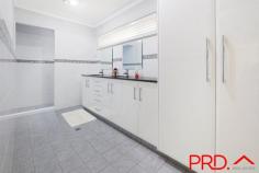  6 Nurraba Street Tamworth NSW 2340 Set in East Tamworth, one of the most highly sought after areas, you will find this stunning brick home with breathtaking views. If seclusion and a peaceful lifestyle is important to you, then you simply must inspect this beautiful family home. Situated on a 632sqm block, with a fully secured yard that backs onto the reserve. Featuring 3 generous sized bedrooms each complete with walk in wardrobes and a spacious main bathroom with a separate toilet. Boasting a well-appointed kitchen with ample storage, a spacious living area and formal dining room that has been well positioned to take advantage of the stunning views. The home offers a study which leads to the spiral staircase taking you down to an additional entertaining space with a bar area and waterfall, as well as another office space. Other features include an extra large garage, additional workshop area and under house storage, a generous back patio with a built in BBQ area, perfect for entertaining guests or relaxing with family and an incredible front verandah where you can soak in the amazing views. 