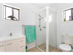  346 Stenhouse Street Koongal QLD 4701 $499,000 Positioned peacefully at the end of the street with parkland behind as far as the eye can see, this remarkable duplex will spark the interest of any astute investor. While Unit 2 has been fully renovated top to bottom, Unit 1 has been partially renovated, presenting a fantastic opportunity to reap the benefits of the fully completed unit, while you prepare your vision for Unit 1 later down the track. Both units have two bedrooms and an open-plan layout, creating a seamless flow between the living, dining and kitchen areas – an ideal space for comfortable living and entertaining. There’s a single carport to each unit behind the colorbond fence; both yards are individually fenced so the tenants maintain their own yards. THE YIELD? Unit 1: Tenanted at $300pw until May 2024, rent recently re-appraised at $360pw. Unit 2: Tenanted at $240pw until September 2024, rent recently re-appraised at $310pw. This investment is currently returning an excellent 5.6% yield, but you could be looking at the potential of an almost 7% return, just as it is! AT A GLANCE… * 2 bedrooms to each unit * Updated kitchen to Unit 1 * Fully renovated Unit 2 * Internal laundry to each unit * Cosy rear uncovered patio to unit 2 * Single carports to each unit * Both units overlook an individually fenced backyard and beyond to parkland. With no Body Corporate to consider, Rockhampton duplexes are in high demand; take advantage of this opportunity for future renovation and potential growth. Contact Rebecca Trott for more information. Features Air Conditioning Built In Robes Fully Fenced. 
