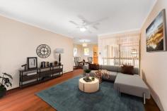  Villa 25/52 Aussat Dr, Kiara WA 6054, Australia Positioned at the rear of a quiet friendly group, this 3 bedroom villa is just a short stroll to local shops, medical centre and park, has bus stop at the kerb and short drive to Tonkin Highway. Features; • Spacious lounge room with ceiling fan • Separate dining room area • Kitchen with gas cooktop • Built-in robes in all three bedrooms • Master bedroom with reverse cycle air-conditioning and semi-ensuite • Bathroom with shower and bath • Separate laundry and 2 x wc’s • Lock up garage and storeroom • Good size under cover private courtyard and shed • Fully secure • Land size 172m2 • Built in 1992 Kiara is a well established suburb located just 20 minutes’ drive to the Perth CBD. With a short drive to Midland, Perth Airport and quick access to Tonkin and Reid Highways. 