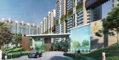  3 BHK Ready to Move Flats in Mohali Punjab -  MBPL offers 2-3 BHK flats for sale in Mohali, which can be best for households looking for a modern dwelling area. These apartments come with nicely designed interiors and are positioned in a top residential area. 
