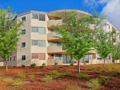  513/107 Canberra Ave Killara Apartments Griffith ACT 2603 $599,000 Experience the ultimate in apartment living and enjoy a superb combination of open-plan interiors, privacy and set amidst relaxed, leafy surrounds. This top-floor apartment offers views to Mt Ainslie, a north-facing balcony and offers peace and privacy for the new owners. This two-bedroom apartment is conveniently spread over a single level and optimizes large, open-plan living spaces within. Dual split-system heating and cooling ensures year-round comfort and seamless indoor/outdoor entertaining is a breeze with large glass doors generously connecting the lounge/dining room to the balcony. The Kitchen features pendant lighting and Bosch appliances, whist convenient track-lighting adorns the entrance hall. Both bedrooms are of a generous size and include built-in robes with ample room for a study niche. The Bathroom includes a full-size laundry with two-way access to the main bedroom and access from the hallway. The centrally located super-sized kitchen is the hub of the home. It will delight the budding chef with its quality appliances, including dishwasher, electric cooktop and oven, and an abundance of cupboard space. Car accommodation includes secure underground parking for one car and ample visitor parking within the complex. This unique home is conveniently located within walking distance of the variety of boutiques, cafes and restaurants that Manuka, Kingston and The Foreshore precinct have on offer; and the convenience of Lake Burley Griffin, the Bus Depot and Fyshwick markets, ensure that this home offers an enviable lifestyle in Canberra's sought after inner-south. Set in attractive surroundings in a popular social locale, this home presents a rare lifestyle opportunity. Inspect today! Features: • North facing views • Two bedrooms • Updated two way bathroom. • Quality carpets • Spacious living with combined formal lounge and dining areas • Northerly aspect, with private balcony and entertaining space • Lift access • Intercom, data cabling, reverse-cycle air conditioning • Single security parking plus storage facility with lift access • A short walk to the cafe districts of Kingston and Manuka • Close to private schools 