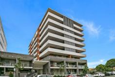  701/27 Atchison Street Wollongong NSW 2500 $620,000 - $670,000 This stunning 2-bedroom apartment is now available for sale. Situated in a prime location, this apartment offers convenience and style. The property features two spacious bedrooms, perfect for a small family or professionals looking for a comfortable living space. The well-appointed bathroom is modern and sleek, providing a relaxing oasis after a long day. The apartment also includes a massive parking space potentially fitting two small - medium cars in the basement, ensuring your vehicle is safe and secure. Step inside and be greeted by a light-filled living area, complemented by a reverse cycle air conditioning system, allowing you to control the temperature all year round. The open-plan design seamlessly connects the living, dining, and kitchen areas, creating a perfect space for entertaining guests or enjoying a quiet night in. The kitchen is equipped with modern appliances and a dishwasher, making meal preparation and clean-up a breeze. The internal laundry provides added convenience, eliminating the need for trips to the laundromat. Enjoy the fresh air and stunning city views from your own private balcony. The north-facing aspect ensures plenty of natural light throughout the day, creating a warm and inviting atmosphere. Additional features of this property include built-in robes in the bedrooms and an intercom system for added security. For those in need of extra storage space, a private lockable store room is also included on title. Located in a highly sought-after area, this apartment offers easy access to a range of amenities. Enjoy the convenience of nearby shops, cafes, and restaurants, as well as excellent transport links. Don't miss out on the opportunity to own this fantastic property. Contact our agent today for more information and to arrange a viewing. 