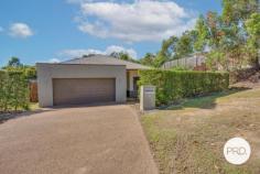  8 Carlsson Place Kirkwood QLD 4680 $499,000 Escape to your dream home at 8 Carlsson Place, Kirkwood located in a peaceful cul-de-sac. This stunning 4-bedroom, 2-bathroom house is the perfect blend of luxury and comfort. Positioned on a spacious 930 sqm block, this property offers plenty of room for the whole family to enjoy. The sought-after suburb of Kirkwood boasts a peaceful and family-friendly community, with easy access to schools, shops, and parks. • Quiet Cul-de-sac living • 4 carpeted bedrooms 3 with split system air-cons, ceiling fans and built-in robes • Master bedroom with ample cupboard space and an en-suite equipped with a shower, toilet, and vanity. • Open-plan tiled kitchen, dining and living with split system air conditioning • Spacious kitchen includes stone bench tops and stainless steel appliances • Separate carpeted media room • Main bathroom with bath, separate shower and vanity • Tiled patio area for outdoor entertainment • Fully fenced backyard • Separate laundry • Double electric garage • Currently tenanted 