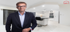  Rasmus Nielsen: Real Estate Agent Near Me in Perth To sell your house for the best price, consider staging your home. It can increase market value & attract the potential buyers. Contact Rasmus Nielsen who is a home staging expert in Perth with high valued selling records. Read more about him!  www.thehaus.exchange/rasmus-nielsen/ 