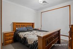  7 Allan Rd Mulgoa NSW 2745 $879,000 - $949,000 Opportunities like this don’t come often! With limited chances to purchase in Mulgoa village and the ability to purchase two blocks side by side (see separate listing for no.9 Allan Rd), resting on a flat approx. 600.7 sqm block this home offers endless possibilities. Boasting side access and set amongst other quality homes this three bedroom residence is offering the potential to move in, lease, renovate, build a granny flat, knockdown rebuild your dream home or run a business (STCA). Located within walking distance to schools, shops, park and bus stop.  * Zoned: RU5 Village, land size approx. 600.7sqm * Purchase separately or together with No.9 Allan Rd * Walking distance to parks, shops, school and public transport * Fully fenced yard with side access, enclosed carport, garden shed, large sunroom, NBN, internal laundry & 2nd toilet 