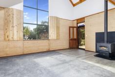  143 Kookaburra Way Vasse WA 6280 Here is a rare opportunity to purchase this perfectly unique, renovated two storey home with plenty of character. This fantastic home sits comfortably on a large 4076sqm corner block with a pool and a large shed.     This family friendly home is perfectly positioned between the Busselton and Vasse town centres and will offer the new owners a lifestyle that only a large block with a pool can guarantee. Are you looking for space and still be close to town and local schools?  If so, call me today because this home may not be available tomorrow. • 	 Stunning 4x2 on a 4076sqm corner block with a large shed and pool. • 	 Carport with access through to the backyard.  • 	 Rammed earth home with loads of character, a front verandah and an eye-catching cathedral inspired north facing front window. • 	 Open plan kitchen/living and dining area with a wood heater, bush poles and vaulted ceilings. • 	 Reverse cycle air conditioning in the main living area. • 	 Four east facing skylights flood the master bedroom and main living area with natural light. • 	 Absolutely stunning kitchen with a free-standing cooker, plenty of pull-out drawers, glass splashbacks, overhead cabinets, a dishwasher, central breakfast bar and a clever combination of stone and wood counter tops  • 	 The central kitchen island doubles as a kitchen table • 	 The kitchen has double door access to the alfresco and pool area. • 	 The master bedroom is on the second-floor and is accessed via a timber staircase.  • 	 The master bedroom boasts hard wood floors, a full ensuite with a hobless shower, a walk-in robe and double doors leading out to a south facing balcony overlooking the back yard and pool area.  • 	 An amazing open plan "great room" with hard wood floors, vaulted ceilings, fans and direct access to the pool and entertaining area • 	 All three minor bedrooms are generous in size.  • 	 Separate study space or activity/gaming nook. • 	 Recently renovated second bathroom with a hobless shower, a bathtub and feature tiling. • 	 Large laundry with more storage, a separate water closet and direct access to the alfresco area. • 	 High quality window treatments, light fittings and floor coverings.  • 	 An inviting below ground salt water chlorinated pool with seamless concrete edging complementing the alfresco and entertaining space. • 	 The pool is heated with an electric heat pump. • 	 Huge alfresco area with aggregate paving and covered with an electric louvre sunroof that opens and closes depending on the weather and your mood. • 	 Outdoor covered cooking centre which includes a BBQ area, pizza oven and plenty of bench space. • 	 Auto reticulated lawns and gardens off a bore  • 	 Massive 18 metre X 9 metre powered shed with a wood heater and a mezzanine floor. • 	 Separate side access offering easy access to the shed with plenty of parking for extra cars, boats and caravans. • 	 Instantaneous gas hot water.  • 	 Connected to town water. • 	 12 panel solar system to ease rising electricity costs. Every inch of this property has been creatively thought out and finished to the highest standard. Living here is guaranteed to offer a lifestyle second to none and will help create memories that will last a lifetime. If you are looking for your forever home, be quick, as this home is sure to impress! 