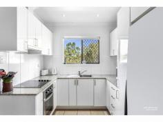 346 Stenhouse Street Koongal QLD 4701 $499,000 Positioned peacefully at the end of the street with parkland behind as far as the eye can see, this remarkable duplex will spark the interest of any astute investor. While Unit 2 has been fully renovated top to bottom, Unit 1 has been partially renovated, presenting a fantastic opportunity to reap the benefits of the fully completed unit, while you prepare your vision for Unit 1 later down the track. Both units have two bedrooms and an open-plan layout, creating a seamless flow between the living, dining and kitchen areas – an ideal space for comfortable living and entertaining. There’s a single carport to each unit behind the colorbond fence; both yards are individually fenced so the tenants maintain their own yards. THE YIELD? Unit 1: Tenanted at $300pw until May 2024, rent recently re-appraised at $360pw. Unit 2: Tenanted at $240pw until September 2024, rent recently re-appraised at $310pw. This investment is currently returning an excellent 5.6% yield, but you could be looking at the potential of an almost 7% return, just as it is! AT A GLANCE… * 2 bedrooms to each unit * Updated kitchen to Unit 1 * Fully renovated Unit 2 * Internal laundry to each unit * Cosy rear uncovered patio to unit 2 * Single carports to each unit * Both units overlook an individually fenced backyard and beyond to parkland. With no Body Corporate to consider, Rockhampton duplexes are in high demand; take advantage of this opportunity for future renovation and potential growth. Contact Rebecca Trott for more information. Features Air Conditioning Built In Robes Fully Fenced. 
