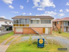  6 Wordsworth St Strathpine QLD 4500 $599,000 This “solid bones” renovator’s delight is a blank canvass waiting for an astute buyer to put their stamp on this spacious highset dwelling, ideal for families, first home buyers, tradies/ handymen or investors wishing to add to their portfolio. For the home handyman or tradie enjoy the rear workshop space or tinker for hours in the massive double bay shed with its self-contained shower, toilet & kitchenette. Right opposite is plenty of room for boat, trailer, 4 WD, caravan & more. In fact, this appealing 612m2 elevated block with side access allows for a multitude of vehicles both front & rear. Boaties are only a stone’s throw to the Strathpine boat ramp or Lake Samsonvale or 20-25 minutes to Moreton Bay fishing spots. If it’s Lifestyle you crave, look no further than this abode with close proximity to everything & walking distance to most major amenities, including train, shops, schools, University, medical & gym, parkland, sporting facilities. Capital Growth potential is assured in this sought after “hotspot” locale in the heart of Moreton Bay Region with the best of both worlds. Residence at front & massive self-contained shed/ workshop at rear. FEATURES * Highset timber & tile, brick, hardiplank dwelling * 612 SQM elevated, level block/ room for boat, trailer, 4 WD, caravan * Side access * Rear double bay massive shed/ workshop, self-contained toilet, shower, kitchenette * Good sized back yard for kids & pets, BBQ/ entertaining * Handy location close to everything – Train, Bus, Schools, University, Sporting Facilities, Parkland, Shops, Medical, Bowls Club, Boat Ramp and Lake Samsonvale * 2-way driveway Upstairs: * 3 x polished timber bedrooms, built-ins * Central, functional bathroom with separate shower, bath * Separate toilet * Lounge/dining area, polished floors connects to kitchen… good outlook to front * Kitchen with plenty of cupboards, electric stove, dishwasher * Hallway cupboards Downstairs: * Utility Rumpus Space perfect for games/tv room or utility “teenagers retreat” * Utility Home Office potential * Second toilet * Laundry * Rear sliding door & laundry door to back yard * 1 car lockup garage with access to downstairs space EXTRAS * Ceiling fans * NBN connection LOCATION * Schools: 700-1200m * Train: 2.7km * Bus: 300m * USC Petrie Campus: 4.6km * Petrie CBD Shops: 4.5km * Lawnton CBD Shops: 2.7km * Strathpine CBD Shops: 1.8km * Brendale Business Hub: 5.9km * North Lakes Shopping Precinct: 10.7km * Strathpine Boat Ramp: 2.6km * Rob Akers Reserve: 8 mins walk * Sporting Facilities/Les Hughes Sporting Complex: 5km * Lake Samsonvale: 9.4km * Brisbane Airport: 26 km/35 mins * Brisbane City/ CBD: 26 km/45-50 mins 