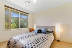  121 Ashburton Drive Albion Park NSW 2527 $790,000 - $840,000 Welcome to 121 Ashburton Drive, Albion Park - This spacious four bedroom home is perfect for the growing family, close to Mount Terry Public School. Situated in the sought after Woodbridge Esate this family abode is full of potential and ready for someone to add their personal touch. Positioned in the heart of the home is the generous kitchen and dining area which leads to the covered outdoor entertaining area, overlooking the fully fenced yard. Other features include a substanital rumpus room, formal lounge room, Main Bedroom with en-suite and walk in wardrobe, plus two built in wardrobes in two of the bedrooms. For added comfort there is ducted air-conditioning throughout plus a split system in the second living area. Enjoy the benefits of this idyllic locale, with a cafe & convience store at your doorstep, in a leafy setting and escarpment vistas. Four bedroom home with en-suite and WIR in main plus BIW's in 2 other bedrooms Tidy Kitchen with quality stainless steel appliances Two living areas Ducted air-conditioning, solar power panels & timber floors Linen Cupboard Double lock up garage with drive through access Covered entertaining area with generous rear yard Close to schools, shops, parks and public transport 