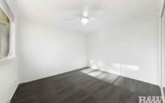 4/53-55 Paton St Woy Woy NSW 2256 $640,000 - $680,000 Located at the rear of a well kept complex and within easy access to Woy Woy Railway Station, Deepwater Shopping Centre and Woy Woy town centre is this spacious 3 bedroom townhouse. The entry level to this neat property boasts a large open plan living and dining area, an internal laundry and a tidy kitchen with plenty of storage. The living room flows out to a large private courtyard with a covered entertaining space. Upstairs there are 3 good sized bedrooms (2 with built in robes), a tidy main bathroom with a bathtub and a separate toilet. Other features include - - Additional second toilet - Split system air-conditioning - Ceiling fans - Large private courtyard - Single garage with roller door - Brick Construction 