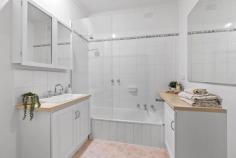  26 Warringa Rd Frankston VIC 3199 $1,200,000 - $1,320,000 Nestled peacefully on one of Frankston’s most sought-after streets, 26 Warringa Road is truly the coastal dream. Positioned off Cliff Road, only a short stroll to the beach for a swim or an easy wander to local cafes and parks. This home features a light filled open plan living, dining & kitchen with a stunning vaulted ceiling & exposed rafters. Glass doors open to a large north facing deck perfect for entertaining friends & family with drinks or a BBQ. The large backyard with gorgeous established trees provides space for the kids & pets to play and explore. The gorgeous master suite includes ensuite, walk in robe & luxurious French doors opening out to a private deck. The 3 additional spacious bedrooms with robes are serviced by the well positioned family bathroom. However, with its grand proportions the 4th bed offers the versatility to be a second living area. Other than it’s notable charm, the home features: – Updated kitchen with rich solid timber benches & spacious walk-in pantry – Beautiful Tasmanian Oak floorboards & high ceilings throughout – Gas ducted heating plus a rustic wood heater providing extra warmth & ambiance on cold winter nights – Secure double garage with power, set behind gates to house all the toys – Within the sought after Frankston High School Zone – Walking distance to Frankston CBD, train station, botanical gardens & Montague playground & leash free dog park – Possible future development (STCA) on the large (approx) 793 sqm block This really is a property that needs to be seen to be truly appreciated. We look forward to showing you through! 