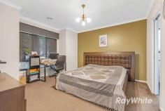  28 Bridlington Avenue Echuca VIC 3564 $719,000 Welcome to 28 Bridlington Avenue, a large comfortable 4-bedroom, 2-bathroom house that is now available for sale in the fabulous west of Echuca. This excellent property is perfect for families who are looking for a spacious and comfortable home that offers both style and functionality. This home boasts four generous sized bedrooms, each with built-in wardrobes, with the master bedroom featuring a walk in robe and an ensuite bathroom that is sure to impress. The second main bathroom comes complete with a bath and shower, which makes this property perfect for families who need plenty of space. There are two spacious living areas one of which opens out to an undercover outdoor area. The kitchen is open plan, offering plenty of storage and room to entertain. This large home also has ducted heating and cooling. Located in a highly sought-after educational area of Echuca, this property is just a short walk across from St Mary's School and Twin Rivers Primary School, just down the road. You could also walk to the new Woolworths Supermarket and other amenities, shops, and public transport. The property also features a double remote garage, which provides secure parking for your vehicle, and there is additional off-street parking available for your guests with side access, Ideal for a trailer, caravan or boat. Don't miss out on this fantastic opportunity to own a modern and spacious family home in one of Echuca's most desirable locations. Contact us today to arrange an inspection and see for yourself why this property is the perfect place to call home. 