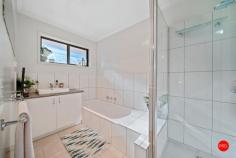  1/15 Miller Court Eaglehawk VIC 3556 $375,000 - $410,000 This delightful, easy-care unit is your golden ticket, whether you're stepping into the real estate game for the first time or indulging in the joys of downsizing. Nestled in a primo spot, this property is like your personal expressway to all the Eaglehawk action and goodness. The CBD is practically waving at you from around the corner, making sure you're always in the thick of the excitement. Open the door to two roomy bedrooms, offering space galore for a cozy family or even that quirky hobby you've been meaning to cultivate. The open-plan kitchen, living and dining zone keep the family feel and make your home feel spacious and open. An array of recent upgrades, encompassing newly installed major appliances, a modern bathroom fit-out, energy-efficient LED lighting, and heightened security features means the home is ready to live in without the hassle of urgent renovations. Enjoy the convenience of refreshed plumbing, stylish blinds, and an inviting outdoor space adorned with an external awning and shade sail. The property's exterior showcases a fresh coat of paint and fortified security with newly added external security doors. Say goodbye to parking woes with your very own single-car garage, a haven for your vehicles or even a haven for those DIY dreams you've been brewing. This one is on a sizeable 447sqm canvas, enough room for a playground for your outdoor whims or a blank canvas for your gardening masterpiece. 