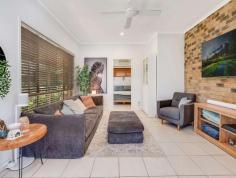  27 Allara Street Flaxton QLD 4560 $975,000 Perched at the end of a stunning tree-lined and serenely tranquil cul-de-sac is the beautiful 27 Allara Street, Flaxton. Set upon a gorgeous 2.2-acre parcel of land, this remarkable property offers a sense of serenity and grandeur, with captivating views overlooking a magnificent spring-fed dam. Step inside the single-level brick home and be greeted by a harmonious blend of character and modern allure. Boasting four spacious bedrooms, including a master retreat complete with an ensuite and a walk-in robe, this home exudes both charm and functionality. The layout has been thoughtfully designed with the modern family in mind, ensuring optimal separation and privacy for every resident. Prepare to be inspired in the expansive, modern kitchen adorned with stone benchtops, an inviting island bench, a walk-in pantry, and a gas cooktop. As you craft your culinary creations, let your gaze wander across the stunning backdrop of rolling green hills and the mesmerising dam, transforming every cooking experience into a work of art. Unwind and immerse yourself in the spacious lounge room, where you can indulge in your favourite series or movie. The added touch of a cosy fireplace sets the perfect mood for relaxation and blissful moments of tranquillity. Embracing sustainable living, this property is fully self-sufficient, featuring a 5kW solar power system, solar heating, and two generously sized water tanks. An efficient irrigation system is seamlessly connected throughout the property, drawing from the dam to keep the gardens vibrant and thriving. Situated just a few minutes' drive from the charming Montville and Mapleton Villages, and a mere 30 minutes from the breathtaking northern beaches, Flaxton offers the epitome of affordable acreage living. Here, you can enjoy the best of both worlds-an idyllic countryside lifestyle complemented by convenient access to modern amenities. 