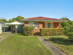  29 Convent Parade Casino NSW 2470 $458,000 This brick & tile property located an easy walk from the centre of town is situated on a level 986m2 allotment with side access. This great neighbourhood is a perfect place to downsize, purchase your first home or invest. 3 good size bedrooms all with built-ins and ceiling fans, polished floors in 2 bedrooms, main has reverse cycle air-con Main bathroom has a bath, shower and a toilet, 2nd bathroom has been update for disable with a second toilet Beautiful timber floor in the lounge room which has a gas connection and air-conditioning Modern kitchen with elevated electric stove, good cupboard space Separate dining has storage and an air-conditioning Ramp at the back of the home in the covered area, 2 garden sheds, single auto garage and a carport 