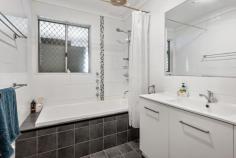  59 Moran St Boulder WA 6432 $299,000 Everyone loves space and this property is set on a generous 1,012m2 block. It also has the much-loved shed space with not just one but THREE sheds. Perfect Kalgoorlie- Boulder Home or Investment. Let’s unpack what is on offer: • 3 Bedrooms • 1 Updated bathroom • Kitchen with meals area • Separate living area • Ducted air-conditioning cooling • Gas heating (inbuild gas heater) • Brick/ veneer building with tiled roof • Single carport The outside is what counts in the Kalgoorlie -Boulder climate and the block has been well developed. • Large, powered shed with ducted air conditioner (9m x 6.5m approx.) • Two further sheds • Gazebo • Plenty of off-street parking • Good access for trailers and caravan via rear lane way • 1,012m2 block (approx.) 