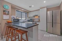  13 Roberts Court Echuca VIC 3564 $609,000 Located in a quiet court with a park at your doorstep makes this the perfect property for a lot of reasons. Boasting 3 bedrooms (master with ensuite) plus study, is only the start of what this home offers. For the growing family there is 2 living areas and a centrally located kitchen that overlooks the dining area and the 2nd living space. The home is kept comfortable all year round with ducted reverse cycle heating & cooling. Outside is a fantastic undercover entertaining area, garden shed and cubby house for the kids/grandkids and all this is set on a low maintenance block. For those looking for an investment this would be an ideal addition to any port folio.  