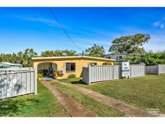  346 Stenhouse Street Koongal QLD 4701 $499,000 Positioned peacefully at the end of the street with parkland behind as far as the eye can see, this remarkable duplex will spark the interest of any astute investor. While Unit 2 has been fully renovated top to bottom, Unit 1 has been partially renovated, presenting a fantastic opportunity to reap the benefits of the fully completed unit, while you prepare your vision for Unit 1 later down the track. Both units have two bedrooms and an open-plan layout, creating a seamless flow between the living, dining and kitchen areas – an ideal space for comfortable living and entertaining. There’s a single carport to each unit behind the colorbond fence; both yards are individually fenced so the tenants maintain their own yards. THE YIELD? Unit 1: Tenanted at $300pw until May 2024, rent recently re-appraised at $360pw. Unit 2: Tenanted at $240pw until September 2024, rent recently re-appraised at $310pw. This investment is currently returning an excellent 5.6% yield, but you could be looking at the potential of an almost 7% return, just as it is! AT A GLANCE… * 2 bedrooms to each unit * Updated kitchen to Unit 1 * Fully renovated Unit 2 * Internal laundry to each unit * Cosy rear uncovered patio to unit 2 * Single carports to each unit * Both units overlook an individually fenced backyard and beyond to parkland. With no Body Corporate to consider, Rockhampton duplexes are in high demand; take advantage of this opportunity for future renovation and potential growth. Contact Rebecca Trott for more information. Features Air Conditioning Built In Robes Fully Fenced. 