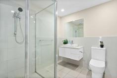  701/27 Atchison Street Wollongong NSW 2500 $620,000 - $670,000 This stunning 2-bedroom apartment is now available for sale. Situated in a prime location, this apartment offers convenience and style. The property features two spacious bedrooms, perfect for a small family or professionals looking for a comfortable living space. The well-appointed bathroom is modern and sleek, providing a relaxing oasis after a long day. The apartment also includes a massive parking space potentially fitting two small - medium cars in the basement, ensuring your vehicle is safe and secure. Step inside and be greeted by a light-filled living area, complemented by a reverse cycle air conditioning system, allowing you to control the temperature all year round. The open-plan design seamlessly connects the living, dining, and kitchen areas, creating a perfect space for entertaining guests or enjoying a quiet night in. The kitchen is equipped with modern appliances and a dishwasher, making meal preparation and clean-up a breeze. The internal laundry provides added convenience, eliminating the need for trips to the laundromat. Enjoy the fresh air and stunning city views from your own private balcony. The north-facing aspect ensures plenty of natural light throughout the day, creating a warm and inviting atmosphere. Additional features of this property include built-in robes in the bedrooms and an intercom system for added security. For those in need of extra storage space, a private lockable store room is also included on title. Located in a highly sought-after area, this apartment offers easy access to a range of amenities. Enjoy the convenience of nearby shops, cafes, and restaurants, as well as excellent transport links. Don't miss out on the opportunity to own this fantastic property. Contact our agent today for more information and to arrange a viewing. 