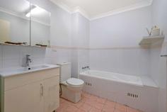  6/45 De Witt Street  Bankstown NSW 2200 $549,950 An excellent opportunity has presented itself to secure this well kept two bedroom unit perfect for first home buyers or savvy investors. This open floor plan, top floor unit is in the middle of the complex in a quiet position, and is located moments back into the heart of Bankstown's CBD. Just a 15 minute walk to Bankstown train station; which will be a part of the Sydenham to Bankstown Metro line operational in 2024, and 18 minutes walk to the new University of Western Sydney Tower Campus which is opening in 2023. This is a great opportunity for first home buyers and investors alike. Property features include: Two generous size bedrooms with built-in robes Oversized combined living room Separate Dining area Well-kept stylish laminate kitchen Neat & tidy bathroom Laundry plus second toilet Double lock-up garage with storage Tiled throughout Two Covered balconies Located within close proximity to great local schools, shops, public transport, parklands and places of worship, this is an opportunity not to be missed! Bankstown Girls High School - 1.1km St Brendan's Catholic Primary School - 1.2km Bankstown Sports Club - 1.5km Bankstown Central Shopping - 2.4km M5 Access Padstow 2.6km Be it a place to call home or as an investment, we highly recommend you inspect. 