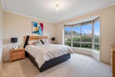  26 Arcadia Drive Smithfield SA 5114 $499,000-$548,000 Matt Ashford and Harris Real Estate are proud to present to the market, 26 Arcadia Drive, Smithfield. Nestled in the heart of Smithfield, this stunning 4-bedroom, 2-bathroom home at 26 Arcadia Drive invites you to experience a harmonious blend of comfort, style, and functionality. Boasting an array of exceptional features, this property offers the perfect canvas for your family's dream lifestyle. Four generously sized bedrooms ensure ample space for family and guests. Walk-in robes in bedrooms 1 and 2 provide convenience and storage solutions, while bedrooms 3 and 4 feature built-in robes for streamlined organization. Two separate living areas provide flexibility for relaxation and entertainment. Enjoy the luxury of ducted air conditioning throughout the entire home, maintaining the perfect indoor climate, regardless of the weather outside. The well-appointed kitchen features sleek stainless steel appliances for a contemporary touch. The gas cooktop offers precision and efficiency for your culinary creations. Abundant cupboard and bench space ensure practicality and room for creativity. Step outside to a large pitched roof verandah, perfect for outdoor gatherings. Embrace alfresco dining and entertainment while enjoying the serene surroundings. Landscaped gardens both in the front and rear of the property add to the property's aesthetic appeal. The property boasts a garden shed for additional storage, helping keep your space organized. A lush grassed area provides an ideal space for children to play, offering them freedom and enjoyment. Benefit from the property's prime location with easy access to local schools, shops, and public transport. Enjoy the convenience of nearby amenities while residing in a tranquil neighbourhood. Don't miss the opportunity to call 26 Arcadia Drive your home. This property brings together modern comforts, stylish design, and practicality to create a welcoming and vibrant living space for your family. Specifications: CT / 5985/416 Council / Playford Zoning / GN Built / 2007 Land / 600m2 Frontage / 20m Council Rates / $1,944.25pa Emergency Services Levy / $105.80pa SA Water / $146.65pq Estimated rental assessment / Written rental assessment can be provided upon request Nearby Schools / John Hartley School B-6, Mark Oliphant College (B-12), Swallowcliffe School P-6 , Munno Para P.S, Kaurna Plains School 