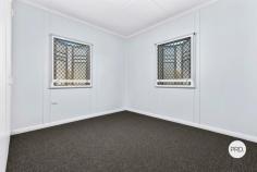  214 Tooley Street Maryborough QLD 4650 $345,000 Welcome to 214 Tooley Street, Maryborough! This charming 3-bedroom, 1-bathroom house is now available for sale. Situated on a generous 942 sqm of land, this property offers ample space for comfortable living. As you step inside, you'll be greeted by a welcoming front sunroom that flows through to the lounge area. The dine-in kitchen has gas cooktop and electric oven and plenty of bench and cupboard space. The three bedrooms are all generously sized and filled with natural light, two of the bedrooms have built-in wardrobes. The third bedroom, if not required as such, provides an ideal formal dining area. Internally, the home has been recently painted and with new floorings throughout. The bathroom is a work in progress, and sellers have left this for the new owner to refurbish as desired. Underneath is ample room for secure parking, storage or hobbies and includes laundry plus additional shower and toilet. Included are 2 garden sheds. One is 3mx3m* the other 6mx3m* and has been used as a boat/vehicle storage as it is propped up on concrete for additional height. The very generous 942m2* allotment is fully fenced and offers endless possibilities, whether you want to create a beautiful garden, set up a play area for children, or simply enjoy the open space. Located in a desirable neighbourhood, this property is within close proximity to schools, parks, shops, and all the amenities Maryborough has to offer. This property presents an excellent opportunity for first-time buyers, families, or investors looking for a solid investment. 
