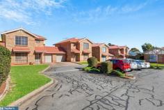  3/456 Bridge Road Para Hills West SA 5096 $425,000 - $450,000 A modern makeover adds sparkling style to this 1990's townhouse designed for spacious three bedroom family comfort with fabulous functionality. It is a top spot for family living if walk-to-school perks are on your list of must-haves. And if you are a one-car family, bus stops mere steps down the road is sure to earn a big tick! The ground level is dedicated to generous living zones - a big air-conditioned lounge and a sizzler of a kitchen with an open dining connection. Bold and beautiful, the new kitchen is an inspiring space for those who love to cook featuring a gas cooktop, dishwasher, island bench and breakfast bar, and a big walk-in pantry. It is an easy transition from the open plan kitchen and dining area to the courtyard garden, a neat space which is easily maintained. Upstairs is where peace and quiet reigns - three comfy bedrooms and a dual-entry updated bathroom adding ensuite convenience to the dreamy master bedroom. Features include: - North east facing c.1990 townhouse (approx) - New kitchen: walk-in pantry, island bench, modern appliances - Refreshed two-way bathroom with a bath and shower - Spacious air conditioned lounge with carpet - Open plan kitchen and dining space with floating floors - Luxurious master bedroom, walk-in robe & bathroom connection - Spacious 2nd and 3rd bedrooms - Secure single carport under the main roof - Driveway parking and guest parking - Separate laundry - Ground floor guest w/c - Private low-maintenance backyard - Short walk to bus stops - 700m to Para Hills West Primary School (unzoned) - 800m to Para Hills High School (zoned) Beautifully updated, easy-care gardens and spacious interior design, this fab townhouse has all the goods! Contact Jakub Ratajczak on 0448 114 454 for more information. 