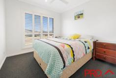 14 Galah Drive Tamworth NSW 2340 