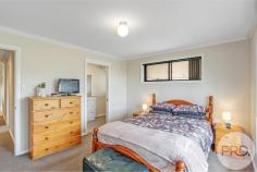  15 Heatherbell Road Forcett TAS 7173 $970,000 Looking to upsize and take advantage of the very best of both worlds for your new home? Acreage living near the beach is attainable with this impressive family home on just over 2.5 acres with the shores of Okines Beach a short walk away. Boasting an abundance of space both inside and out, this property features three paddocks for your idyllic hobby farm, the main four-bedroom residence with separate and spacious living zones and a self-contained studio with additional storage areas. An opportunity such as this is not to be missed. Your family will be spoilt for choice as to where to kick back and relax with the free-flowing layout here including a huge rumpus room, perfect for a dedicated media room, in addition to two further living zones. All of these are firmly anchored by the huge contemporary kitchen. Providing easy flow from one living zone to another and large enough for the chef and sous chef, the kitchen is superbly appointed and the place to cook up a storm for the hungry hordes. The ideal venue for grand-scale celebrations, the expansive entertaining deck and patio is the spot to gather with guests and enjoy fabulous alfresco dining. Children and pets can play safely in the fully fenced house yard with established gardens, and you'll still have plenty of land to spread out as you revel in your new semi-rural way of life. Family accommodations are amply catered for, with four large built-in bedrooms on the floorplan for the main home, the spacious master beautifully complemented by an ensuite. And if its dual living you're looking for this property provides that too. A self-contained studio unit, suited for a work from home space is also suitable for a versatile living option for your extended family. And the features just keep coming with three separate paddocks, existing dam on the property, a large carport, a huge amount of space for additional vehicles and solar panels and rain water tanks already in place. Nearby amenities, pristine beaches and fabulous fishing are all within easy reach and it's a short commute to Dodges Ferry and Sorell. So don't let this opportunity pass you by. Call today to arrange your private inspection. • 4 bed 2 bath home plus self-contained dwelling on just over 1 hectare • Huge living zones, large contemporary kitchen and expansive deck and patio area • 3 paddocks, dam, solar panels, large carport and ample space for further vehicles • Okines Beach just minutes away with Dodges Ferry and Sorrell within easy reach 